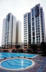 Chestervale (D23), Condominium #133877932